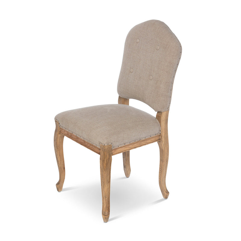 St. Louis Dining Chair