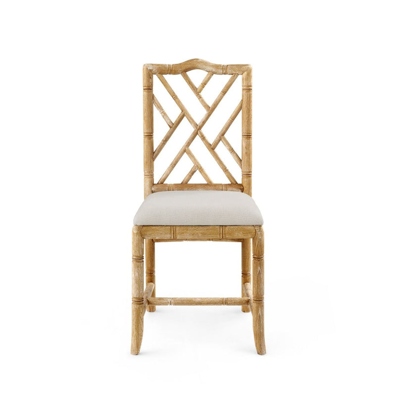 Hampton Side Chair