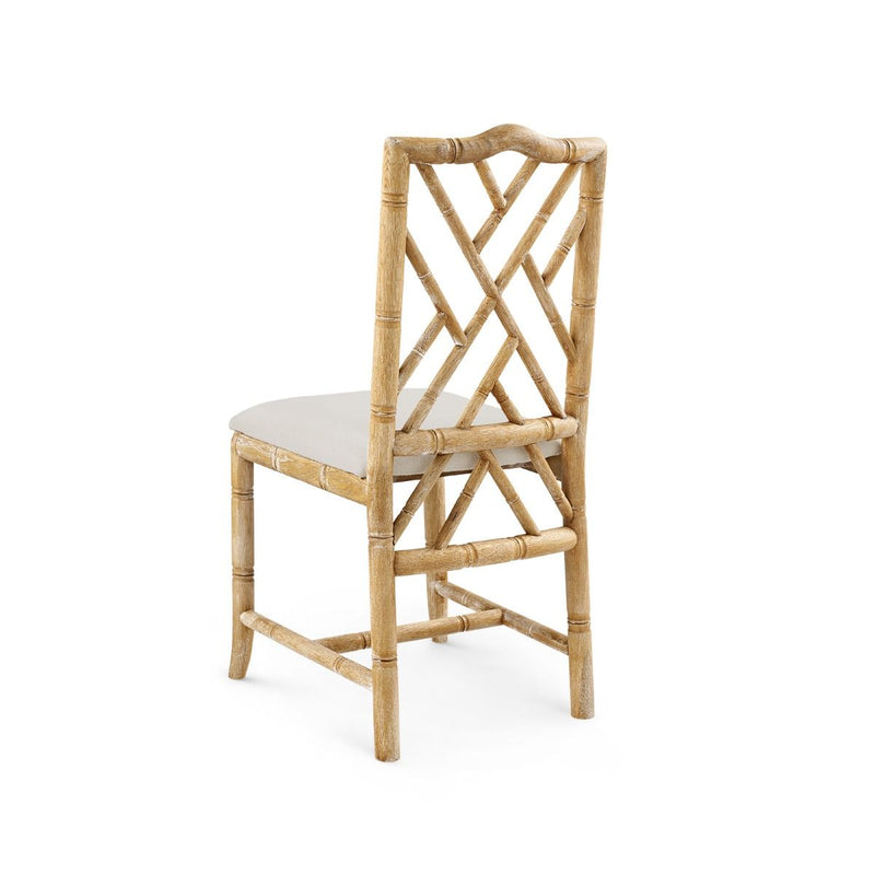 Hampton Side Chair